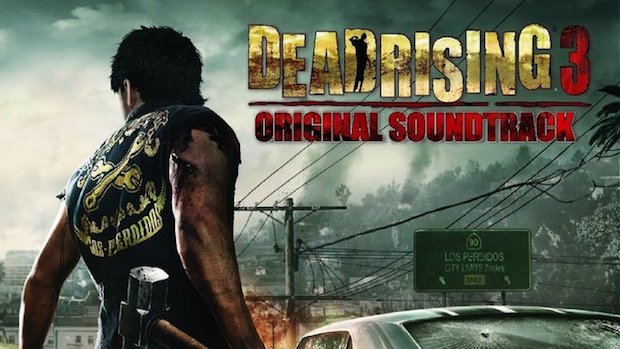 dead rising for mac free download